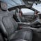 2023 Porsche Taycan 17th interior image - activate to see more