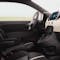 2019 FIAT 500 14th interior image - activate to see more