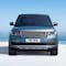 2019 Land Rover Range Rover 7th exterior image - activate to see more