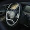 2020 Hyundai Sonata 25th interior image - activate to see more
