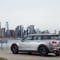 2019 MINI Clubman 10th exterior image - activate to see more