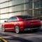 2019 Lincoln MKZ 2nd exterior image - activate to see more