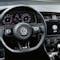 2019 Volkswagen Golf R 3rd interior image - activate to see more