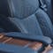 2022 Jeep Grand Wagoneer 11th interior image - activate to see more