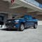2020 Chevrolet Silverado 1500 36th exterior image - activate to see more
