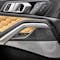 2022 BMW X6 M 4th interior image - activate to see more