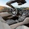 2019 Mercedes-Benz SL 1st interior image - activate to see more