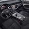 2021 Audi A7 4th interior image - activate to see more