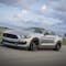 2020 Ford Mustang 12th exterior image - activate to see more