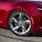 2021 Chevrolet Camaro 43rd exterior image - activate to see more