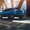 2021 Ford Edge 10th exterior image - activate to see more