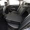 2019 Honda Clarity Electric 7th interior image - activate to see more