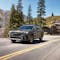 2024 Subaru Outback 8th exterior image - activate to see more