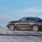 2021 BMW X4 3rd exterior image - activate to see more
