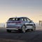 2024 Audi Q4 e-tron 2nd exterior image - activate to see more