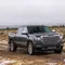 2018 GMC Sierra 2500HD 1st exterior image - activate to see more