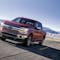 2018 Ford F-150 39th exterior image - activate to see more