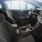 2020 Hyundai Veloster 18th interior image - activate to see more