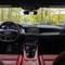 2025 Audi RS e-tron GT 1st interior image - activate to see more