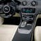 2019 Jaguar XJ 6th interior image - activate to see more