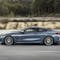 2021 BMW 8 Series 2nd exterior image - activate to see more