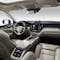 2021 Volvo XC60 1st interior image - activate to see more