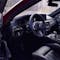 2021 BMW M5 3rd interior image - activate to see more