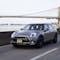 2019 MINI Clubman 7th exterior image - activate to see more