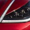 2022 Hyundai Sonata 12th exterior image - activate to see more
