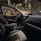 2022 Subaru Ascent 1st interior image - activate to see more