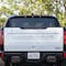 2024 GMC HUMMER EV Pickup 32nd exterior image - activate to see more