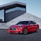 2019 INFINITI Q50 12th exterior image - activate to see more