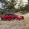 2021 Subaru Impreza 8th exterior image - activate to see more