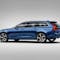2019 Volvo V90 11th exterior image - activate to see more