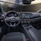 2024 Chevrolet Blazer EV 4th interior image - activate to see more