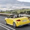 2019 Audi TT 4th exterior image - activate to see more