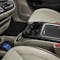 2019 Chrysler Pacifica 7th interior image - activate to see more
