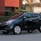 2021 Buick Encore 7th exterior image - activate to see more