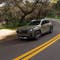 2024 Mazda CX-50 11th exterior image - activate to see more