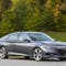 2022 Honda Accord 3rd exterior image - activate to see more