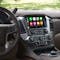 2019 Chevrolet Suburban 9th interior image - activate to see more
