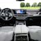 2024 BMW X7 8th interior image - activate to see more