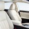 2018 Lexus ES 17th interior image - activate to see more