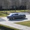 2020 Rolls-Royce Ghost 7th exterior image - activate to see more