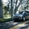 2020 INFINITI QX60 1st exterior image - activate to see more
