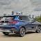 2019 BMW X5 18th exterior image - activate to see more