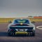 2020 Aston Martin Vantage 5th exterior image - activate to see more