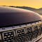 2022 Jeep Grand Wagoneer 15th exterior image - activate to see more