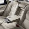 2020 Volvo XC60 9th interior image - activate to see more