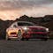 2023 Kia Stinger 22nd exterior image - activate to see more